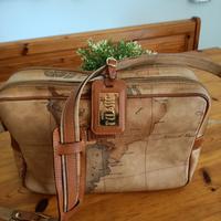 Borsa Alviero Martini