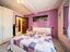 Immagine 20