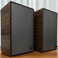 Grundig Hifi Box 400