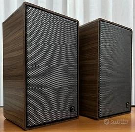 Grundig Hifi Box 400