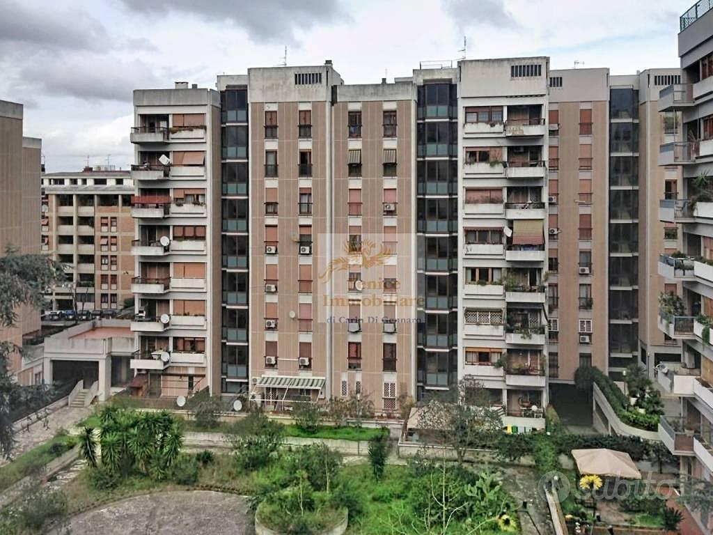 Appartamento – RM - Vista 2