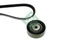 kit-cinghia-distribuzione-bmw