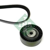 Kit cinghia distribuzione BMW