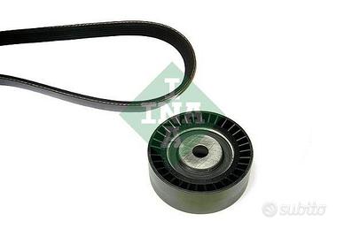 Kit cinghia distribuzione BMW