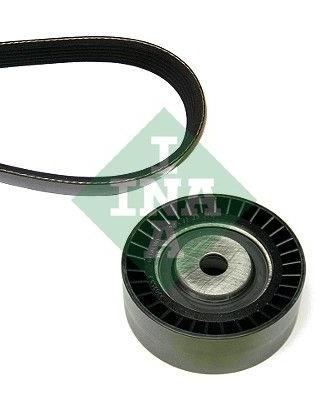 Kit cinghia distribuzione BMW