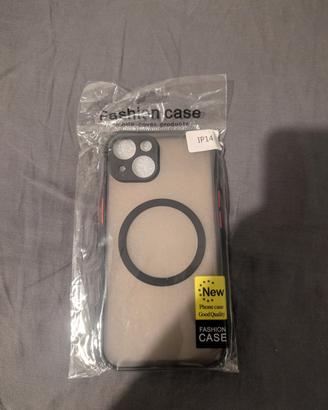 Cover iPhone 14