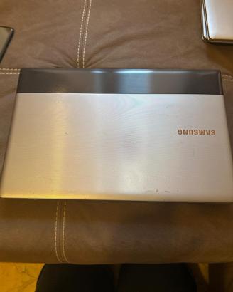 Computer Samsung
