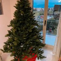 Albero Di Natale