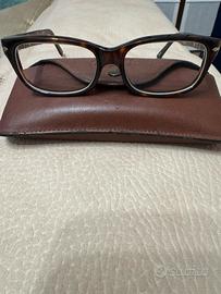 Occhiali Persol, color tartaruga mod. 2894-V24