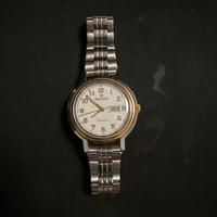 radius orologio uomo vintage