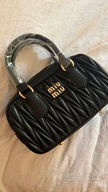 Borsa Miu Miu