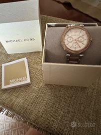 Michael  Kors donna