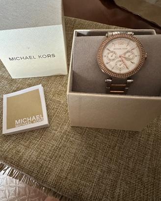 Michael  Kors donna