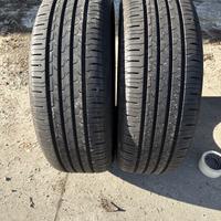 gomme usate 2056016 Estivo CONTINENTAL - Con - 913