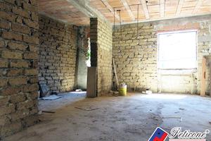 Appartamento - Lenola