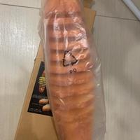 Porta cd design baguette.Nuovo con scatola