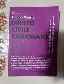 Diritto Civile