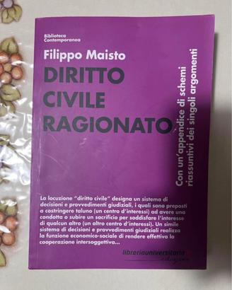 Diritto Civile