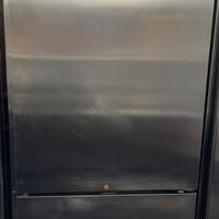 Armadio Frigo /Congelatore professionale
