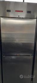 Armadio Frigo /Congelatore professionale