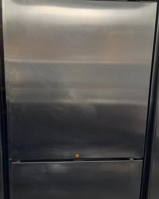 Armadio Frigo /Congelatore professionale