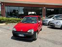 fiat-600-1-1-50th-anniversary