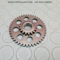 INGRANAGGIO POMPA HUSQVARNA TE 499 2011 2012 SMR 2