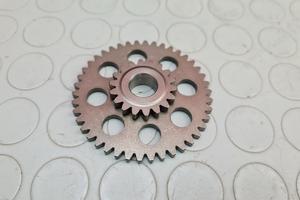 INGRANAGGIO POMPA HUSQVARNA TE 499 2011 2012 SMR 2