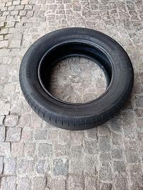 Gomme estive semi nuove