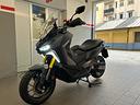 sym-adxtg-400