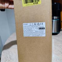 Batteria Pc compatibile con hp