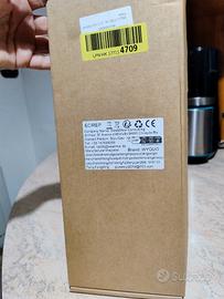 Batteria Pc compatibile con hp