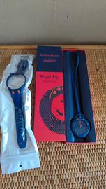 orologio 