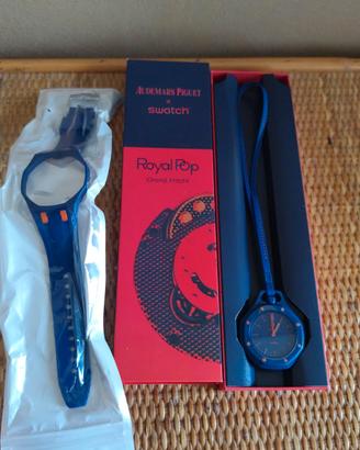 orologio 