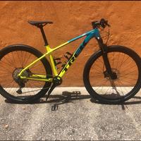 Mtb TREK X CALIBER 9-2021