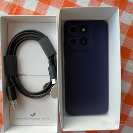 Cellulare Motorola