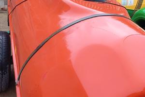 automizzatore pratissoli