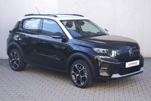 CITROEN C3 PureTech 100 S&S Plus KM0