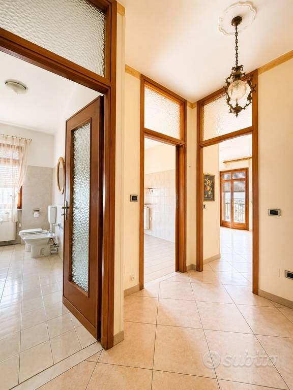 Appartamento – Carmagnola, Torino - Vista 4