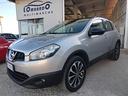 nissan-qashqai-1-5-dci-dpf-360