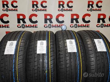 4 GOMME 205/45 R16 87W VITOS – ESTIVE