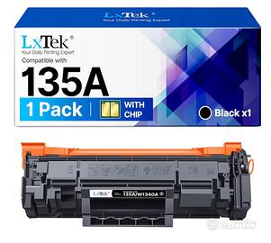 Toner hp