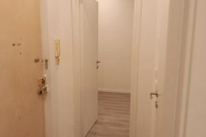RAPALLO 2/3 posti letto a 100 metri dal mare