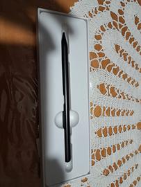 penna stilo per tablet