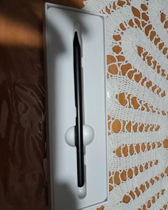 penna stilo per tablet