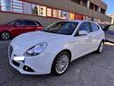 alfa-romeo-giulietta-1-4-benzina-170-cv-