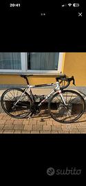 CINELLI PRO ESTRADA