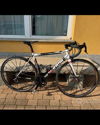 CINELLI PRO ESTRADA