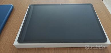 Galaxy Tab S9 (11", Wi-FI)
