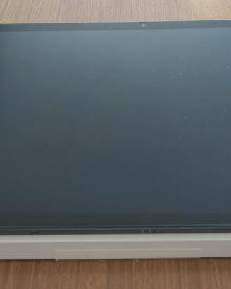 Galaxy Tab S9 (11", Wi-FI)